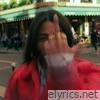 Putain désolé - Single