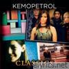 Kemopetrol - Classics