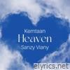 Heaven (feat. Sanzy Viany) - Single