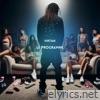 Le programme - Single