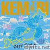 Kemuri - Our PMA