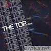 The Top - EP