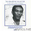 Ken Boothe - The Ken Boothe Collection: Eighteen Classic Songs