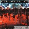 Ken Hensley - A Glimpse of Glory