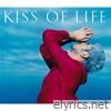 KISS OF LIFE - EP