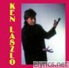 Ken Laszlo (Deluxe Edition)
