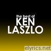 Ken Laszlo - The Best of Ken Laszlo