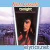 Tonight - EP