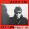 Glasses Man - EP