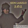 Ken Laszlo - S.O.S. (Vocal) - Single