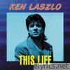 This Life (I Venti Remix) - Single