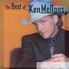Ken Mellons - The Best of Ken Mellons
