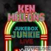 Jukebox Junkie (Live)
