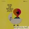 Son Of Word Jazz (feat. The Fred Katz Group)