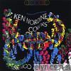 Ken Nordine - Colors