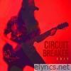 CIRCUIT BREAKER (Edit) - Single