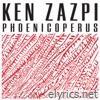 Ken Zazpi - Phoenicoperus