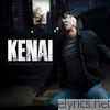 Kenai - The Fall Before The Finish