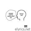 Theme Music - Single