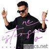 Ne İstersen O - Single