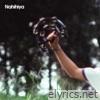 Nahihiya - Single