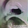Silver Spoon - Single