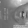 Undertow - Single