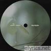 Honeydew - Single
