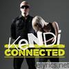 Kendi - Connected - EP