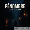 penombre (feat. akt) - Single