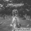 Come Wander With Me - Single