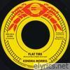Flat Tire - Single