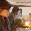 The Little Things - EP