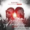 Put Ya Hands up (Remix) [feat. Smoke] - Single