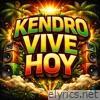 Vive Hoy