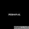 PERSONAL - Single