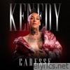 Caresse - Single