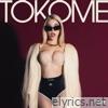 Tokome - Single