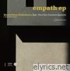 empath - EP