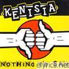 Kenisia - Nothing to Say