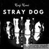 Stray Dog