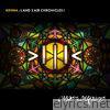 Land 2 Air Chronicles I: Chaos and the Darkness - EP