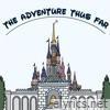 The Adventure Thus Far - EP