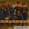 My Clique - Single