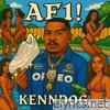AF1! - Single