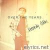 Over the Years - Single