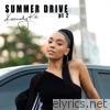 Kennedy Rd. - Summer Drive Pt 2 - Single