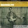 Kenneth Aaron Harris - Brooklyn