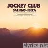 Jockey Club, Music for Dreams: The Sunset Sessions, Vol. 4