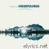 Music for Mindfulness Vol. 3